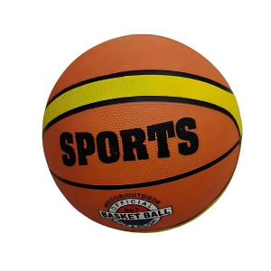 Мяч баскетбольный BSDW040217 Sports