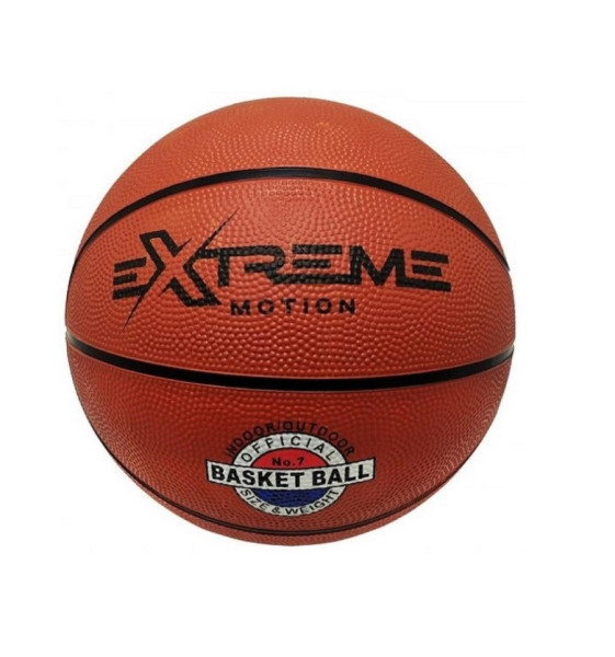 Мяч баскетбольный Essa Toys BB2109 Extreme Motion