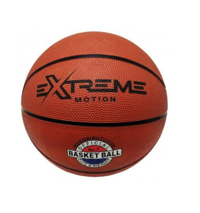 Мяч баскетбольный Essa Toys BB2109 Extreme Motion