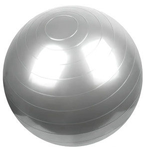 Мяч для фитнеса 4Play Balloon, фитбол, 75см