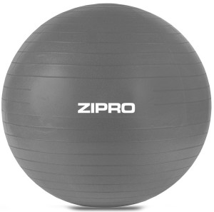 Мяч для фитнеса Zipro Gym ball Anti-Burst, фитбол, 65см