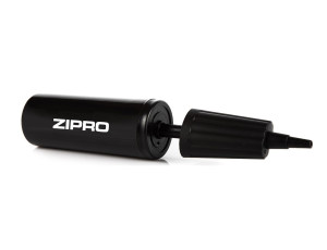 Мяч для фитнеса Zipro Gym ball Anti-Burst, фитбол, 65см