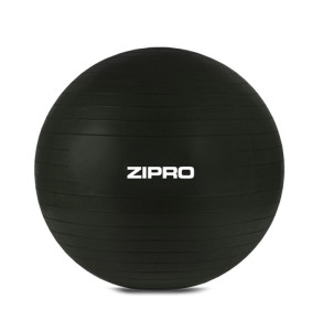 Мяч для фитнеса Zipro Gym ball Anti-Burst, фитбол, 75см