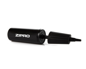Мяч для фитнеса Zipro Gym ball Anti-Burst, фитбол, 75см