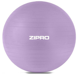 Мяч для фитнеса Zipro Gym ball Anti-Burst, фитбол, 75см