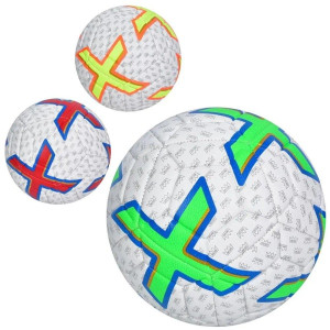 Мяч футбольный BSDW04022 Profiball