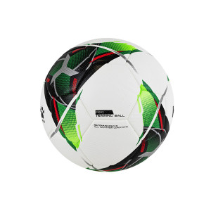 Мяч футбольный Pro Training Ball, 23см