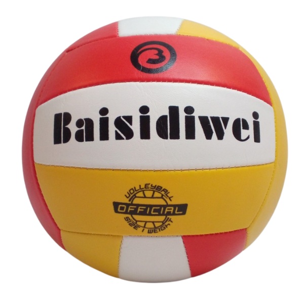 Мяч волейбольный BSDW040219 2517 Baisidiwei