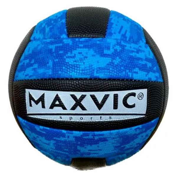 Мяч волейбольный DWS040312 ZidanTou Maxvic