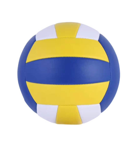 Мяч волейбольный Essa Toys 580-1 Volleyball Official