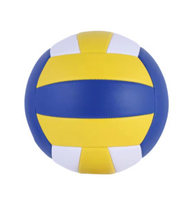 Мяч волейбольный Essa Toys 580-1 Volleyball Official