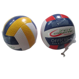 Мяч волейбольный, 23 см