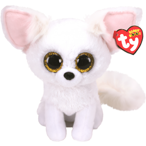 Мягкая игрушка TY Beanie Boos, 15см