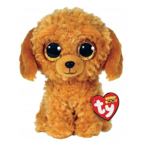 Мягкая игрушка TY Beanie Boos, 15см