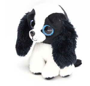 Мягкая игрушка TY Beanie Boos, 15см