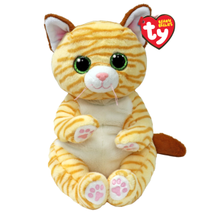Мягкая игрушка TY Beanie Boos, животные в ассортименте, 33 см
