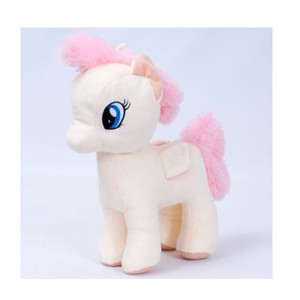 Мягкая игрушка Пони 00083, м/ф My Little Pony, 27 см