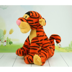 Мягкая игрушка Тигр 00159-6, м/ф Винни Пух