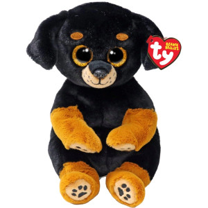 Мягкая игрушка TY Beanie Bellies, 20см