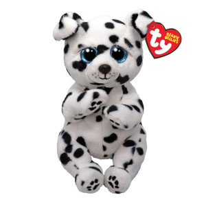 Мягкая игрушка TY Beanie Bellies, 20см