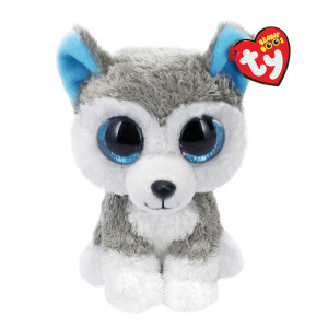 Мягкая игрушка TY Beanie Boos, 15см