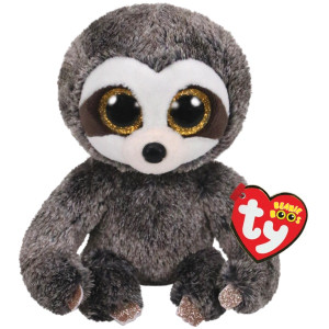Мягкая игрушка TY Beanie Boos, 15см