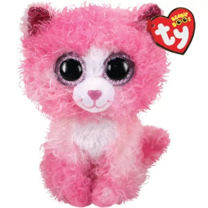 Мягкая игрушка TY Beanie Boos, 15см