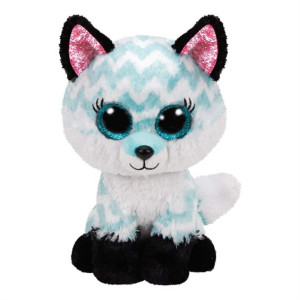 Мягкая игрушка TY Beanie Boos, 15см