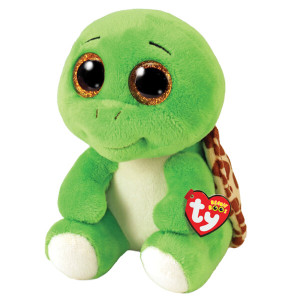 Мягкая игрушка TY Beanie Boos, 15см