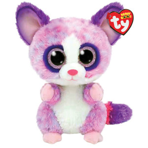 Мягкая игрушка TY Beanie Boos, 15см