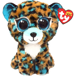Мягкая игрушка TY Beanie Boos, 15см