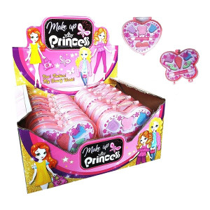 Косметика для девочек Essa Toys 8895 Make Up Princess