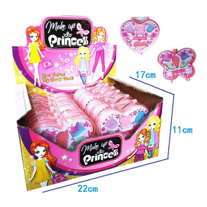Косметика для девочек Essa Toys 8895 Make Up Princess