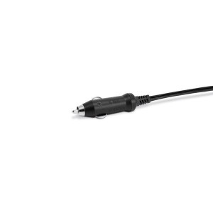 Насос электрический Intex 66636, от прикуривателя, 12V, 3 насадки