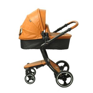 Коляска-трансформер NINOS A88 2 в 1