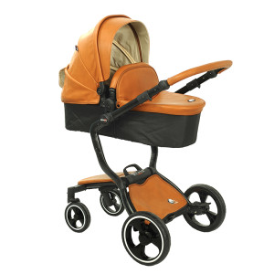 Коляска-трансформер NINOS A88 2 в 1