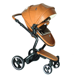 Коляска-трансформер NINOS A88 2 в 1