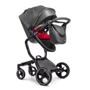 Коляска-трансформер NINOS A88 2 в 1