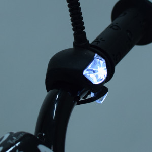 Велосипед двухколесный PROF1 KIDS Urban Y2025, 20 дюймов