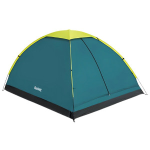 Палатка BestWay 68143 Wander Dome 4, 4-х.местная, 240х200х135см