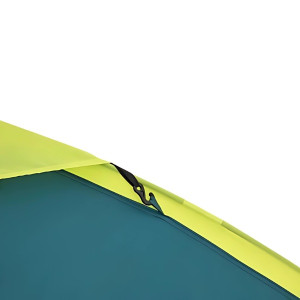 Палатка BestWay 68143 Wander Dome 4, 4-х.местная, 240х200х135см
