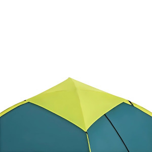 Палатка BestWay 68143 Wander Dome 4, 4-х.местная, 240х200х135см