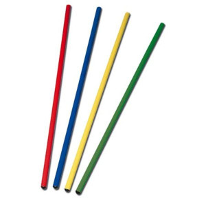 Палка гимнастическая MyToys 69059, 110см