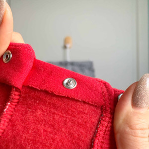 Комплект одежды для мальчика Pepelino Big Brother, штанишки и свитшот, с начесом, 3-24м