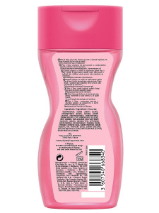 Гель для душа PlayBoy Shower Gel Softening Play It, 250 мл