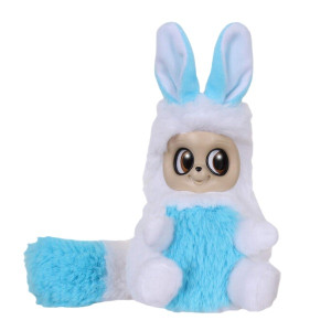 Мягкая игрушка Toys Outlet Disney Bush baby World, 15см