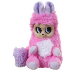 Мягкая игрушка Toys Outlet Disney Bush baby World, 15см