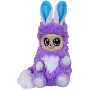 Мягкая игрушка Toys Outlet Disney Bush baby World, 15см
