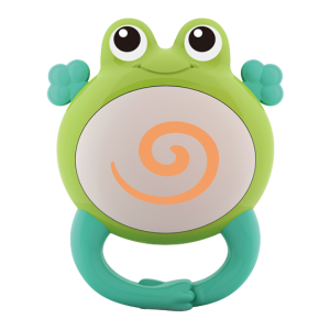 Погремушка Hola в ассортименте, 1шт.