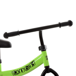 Беговел детcкий PROFI KIDS М 5467, колеса EVA, пласт.обод, 14 дюймов